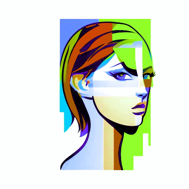 Seeing and Civilisation