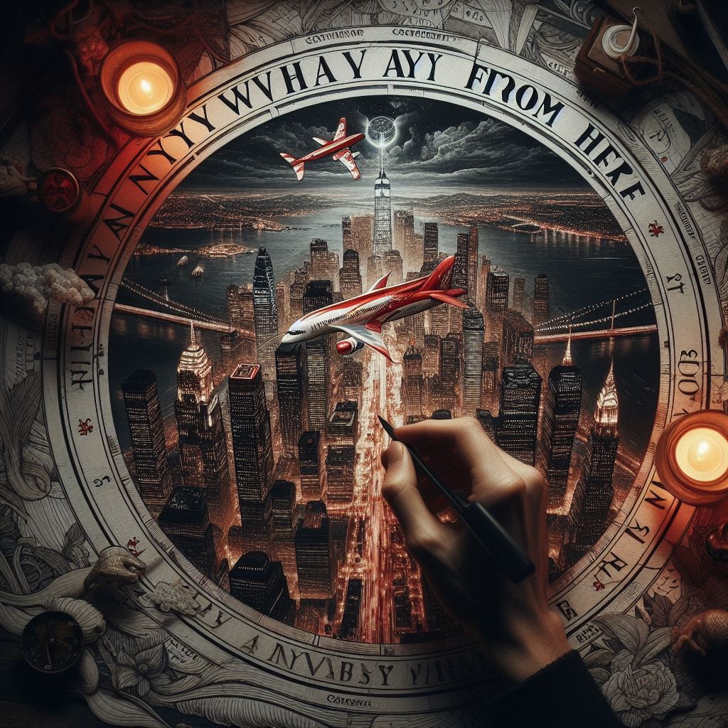 Rag and Bone Men: Nostalgic Echoes and Soulful Harmonies&nbsp;🌟🎶