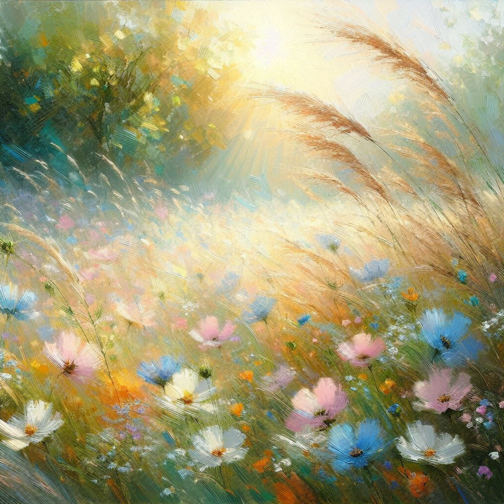 Whispers of the Wild: A Holiday with&nbsp;Nature