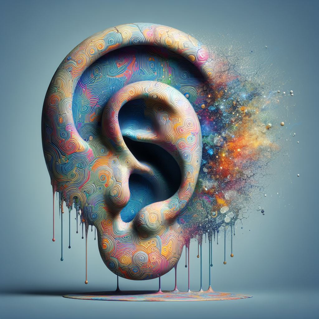 Navigating the Murmurs: Unraveling the Impact of Noise on&nbsp;Decision-Making