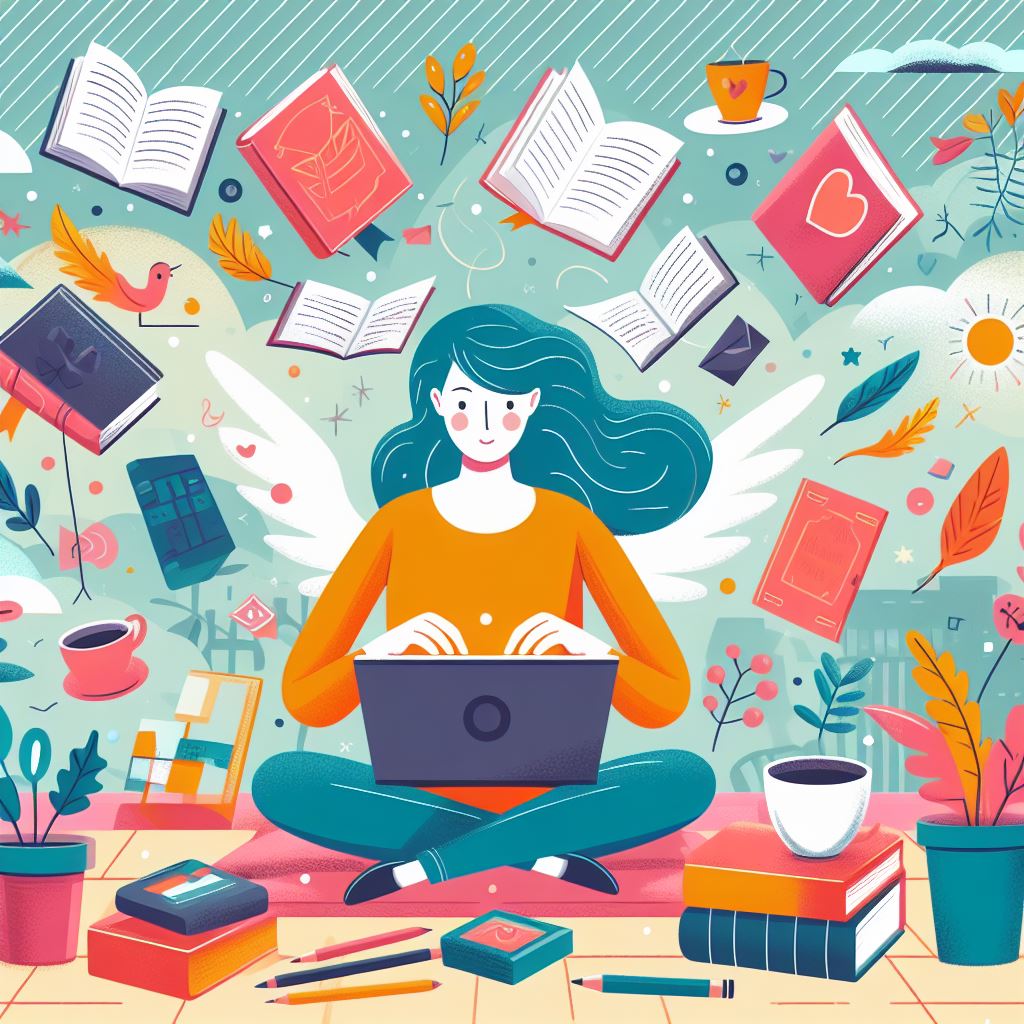 The History of Brands: From Cattle to Coca-Cola