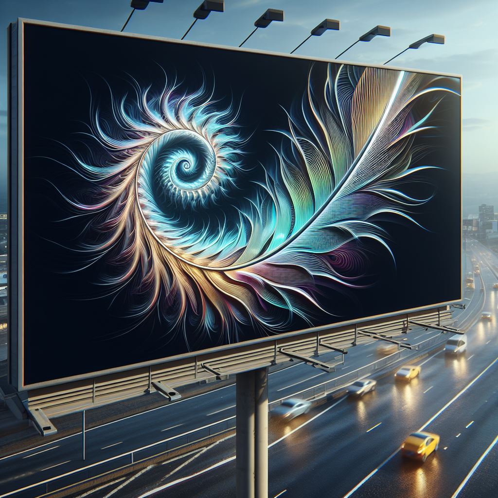 The Saga of QuantumQuill: A Brand Beyond&nbsp;Time