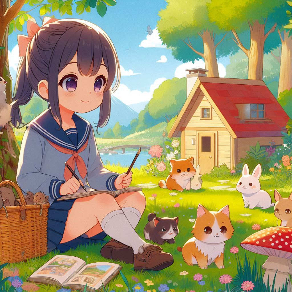 Homeschooling: Empowering Parents as&nbsp;Educators