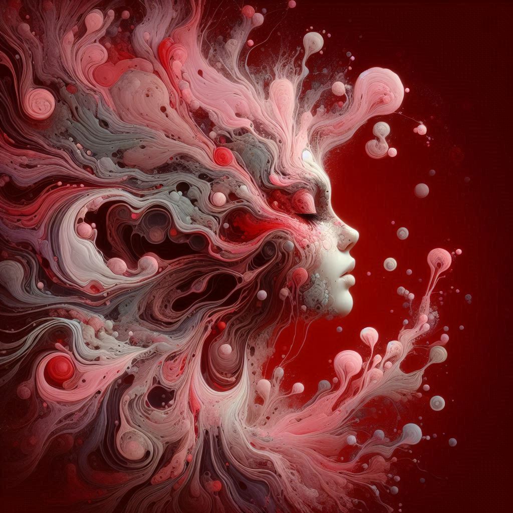 The Uncertainty Principle: A Quantum&nbsp;Quandary