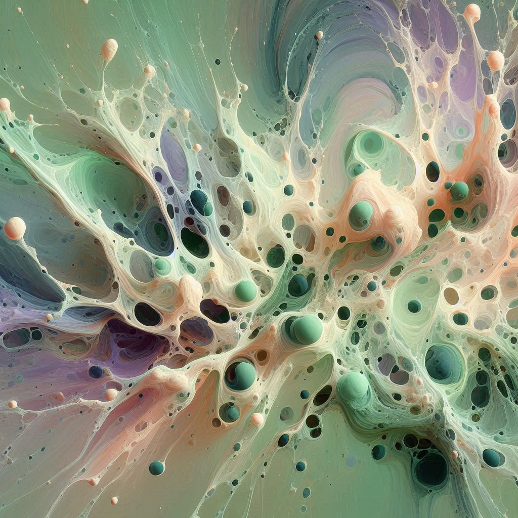 Embracing Uncertainty: The Path to Unfolding Our&nbsp;Powers