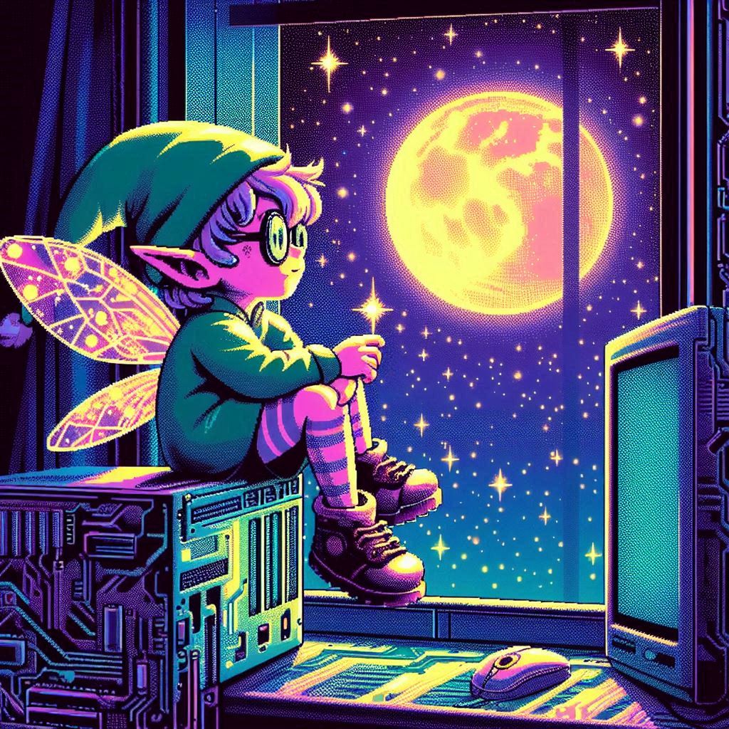 Tick-Tock, Sleep-Wake: A Cybernetic Ode to Circadian&nbsp;Rhythms