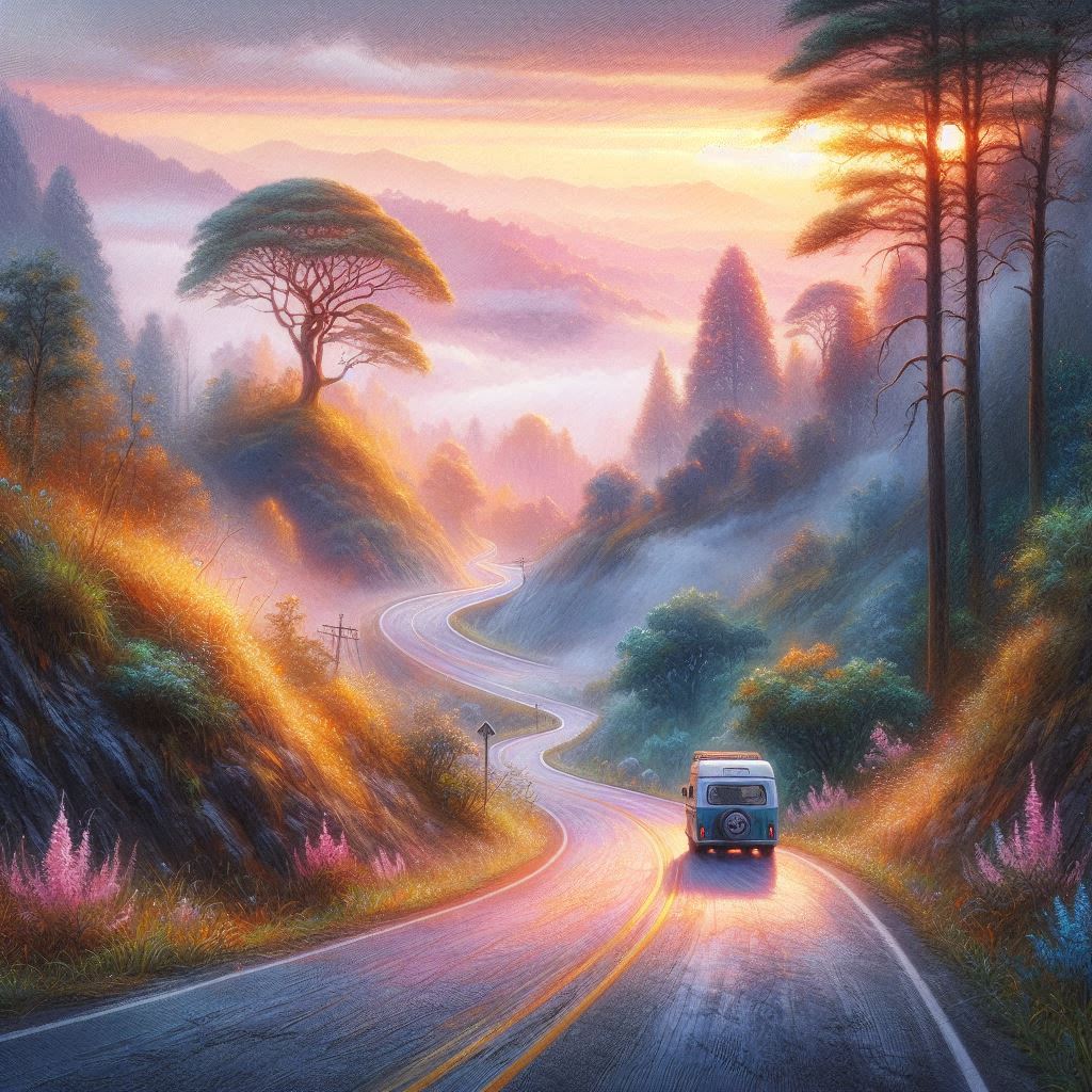 Are We There&nbsp;Yet?