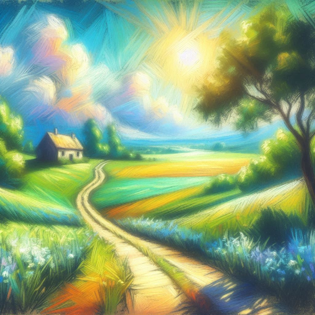 Wellness Wonders: A Fun Guide to Health and&nbsp;Happiness