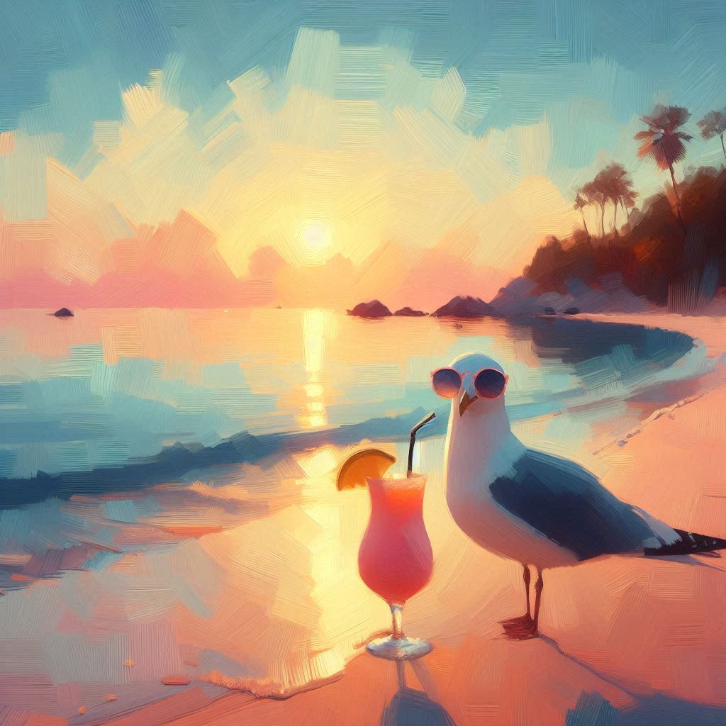 Practicing Gratitude: the Reverberating Impact of&nbsp;Appreciation