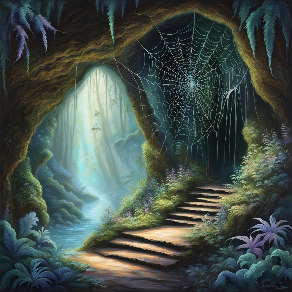 Build Your Own&nbsp;Dreams