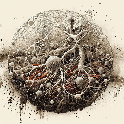 Ode to the Soil: A&nbsp;Sonnet